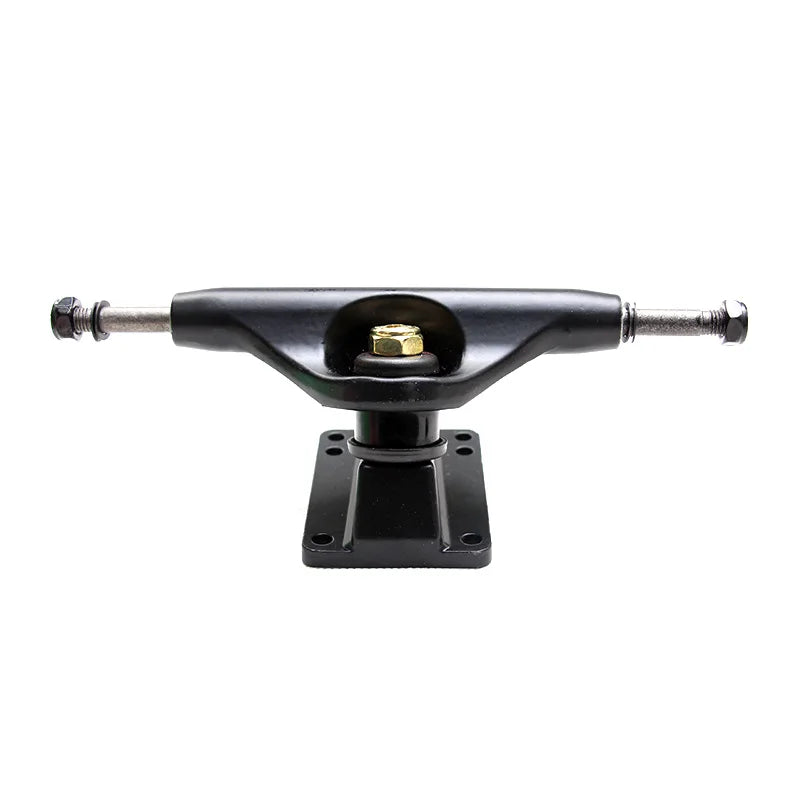 Trucks STRIKATE 129 Vazados