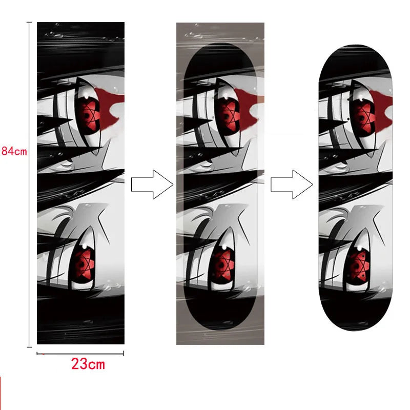 Lixa Gringa com Imagens - Lixa Diamond