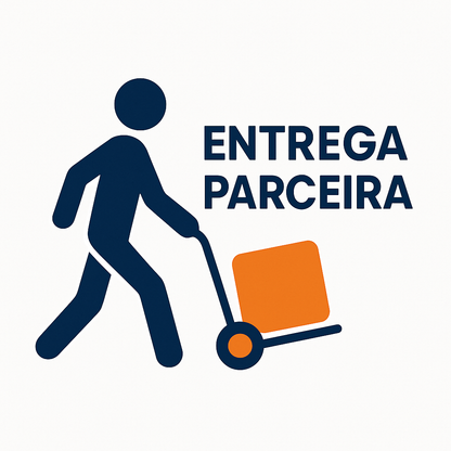 Trucks Originais 139 MID hollow professional, independent, Trasher, Vazados