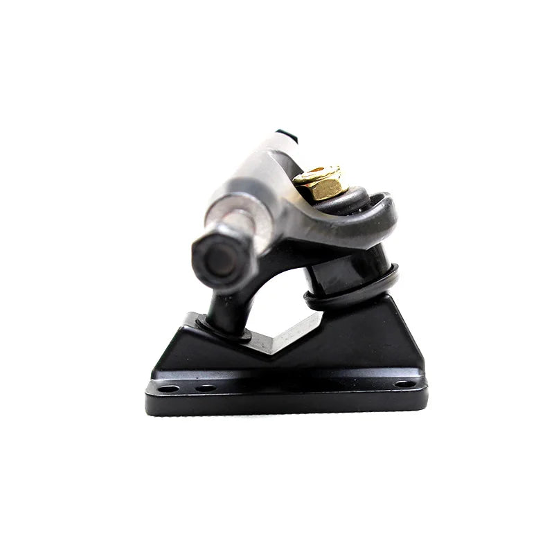 Trucks STRIKATE 129 Vazados