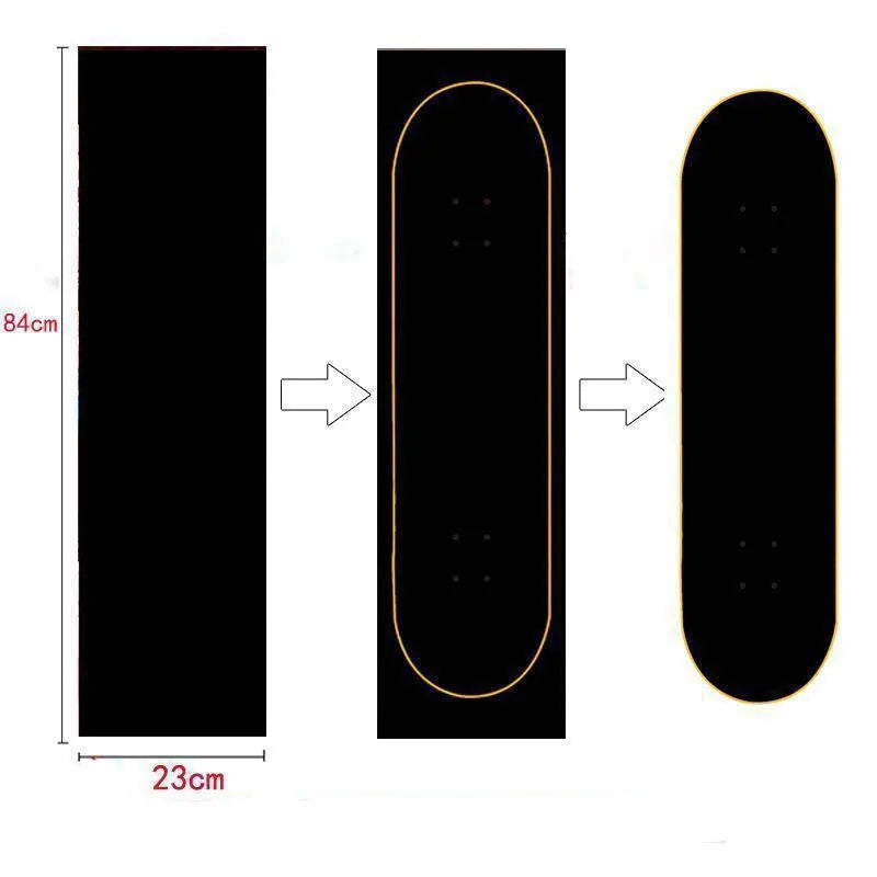 Lixa Gringa com Imagens - Lixa Diamond