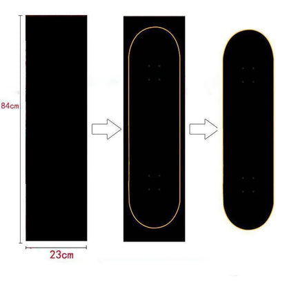 Lixa Gringa com Imagens - Lixa Diamond