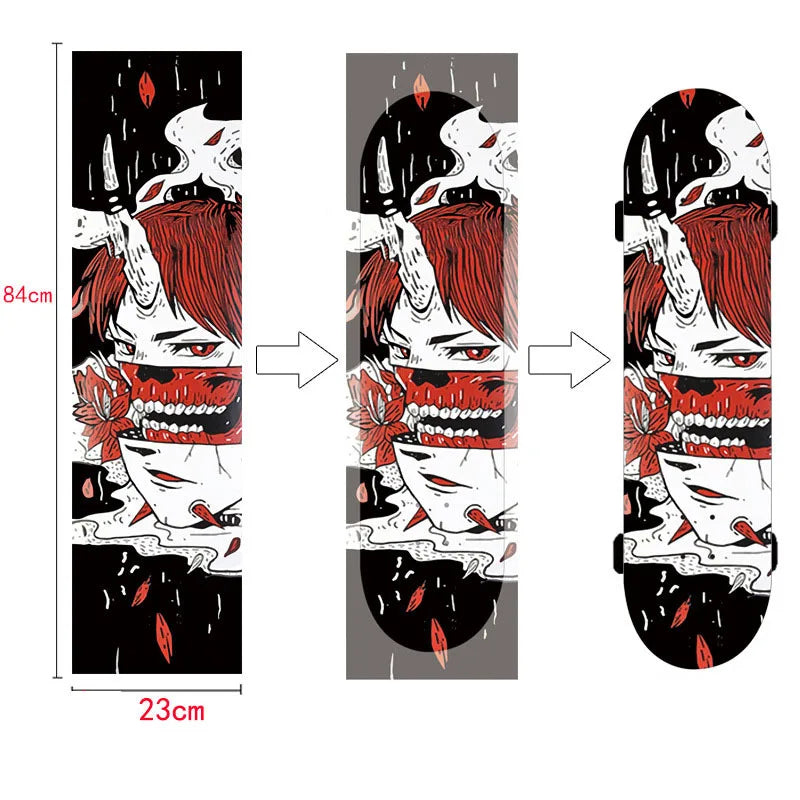 Lixa Gringa com Imagens - Lixa Diamond