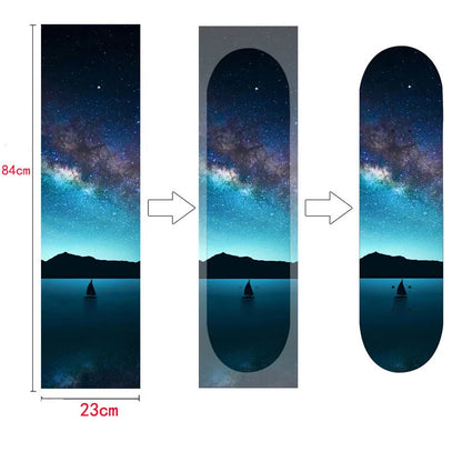 Lixa Gringa com Imagens - Lixa Diamond