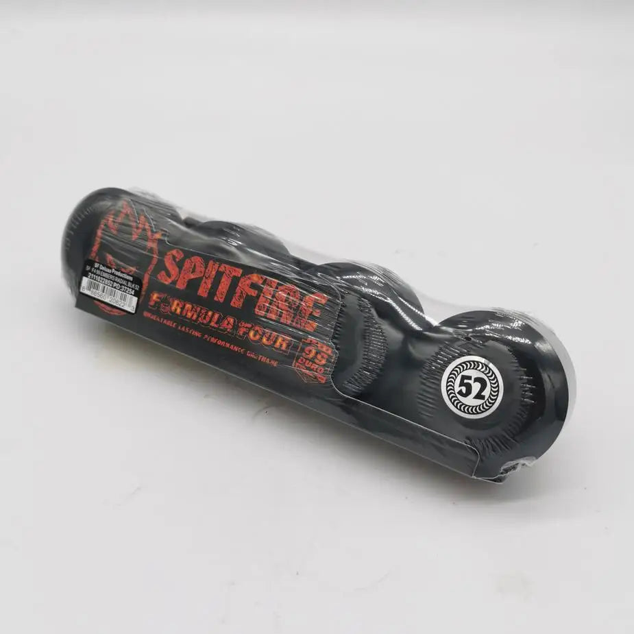 Kit Truck Venture + Lixa Gringa + Rolamentos + Roda SpitFire + Parafusos & Chave T