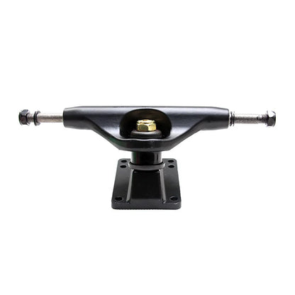 Trucks STRIKATE 129 Vazados