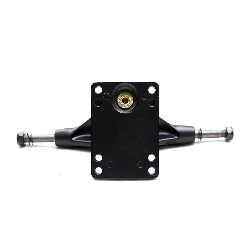 Trucks STRIKATE 129 Vazados