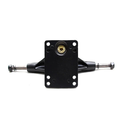 Trucks STRIKATE 129 Vazados