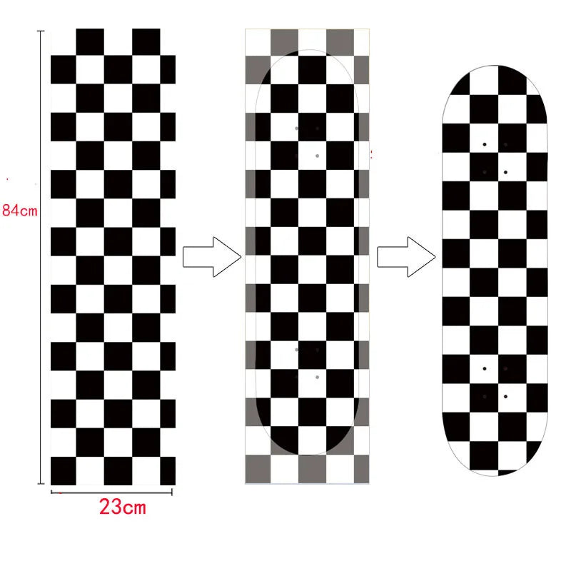 Lixa Gringa com Imagens - Lixa Diamond