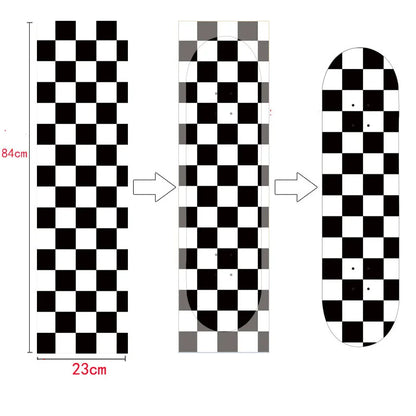 Lixa Gringa com Imagens - Lixa Diamond