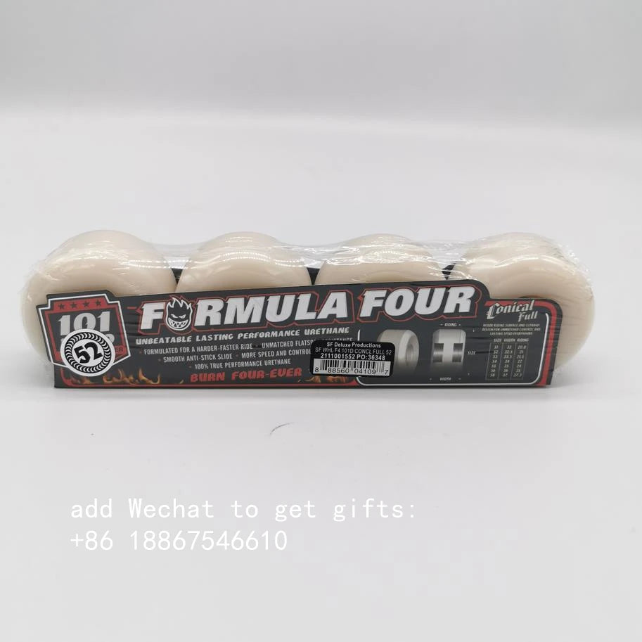 Kit Truck Venture + Lixa Gringa + Rolamentos + Roda SpitFire + Parafusos & Chave T