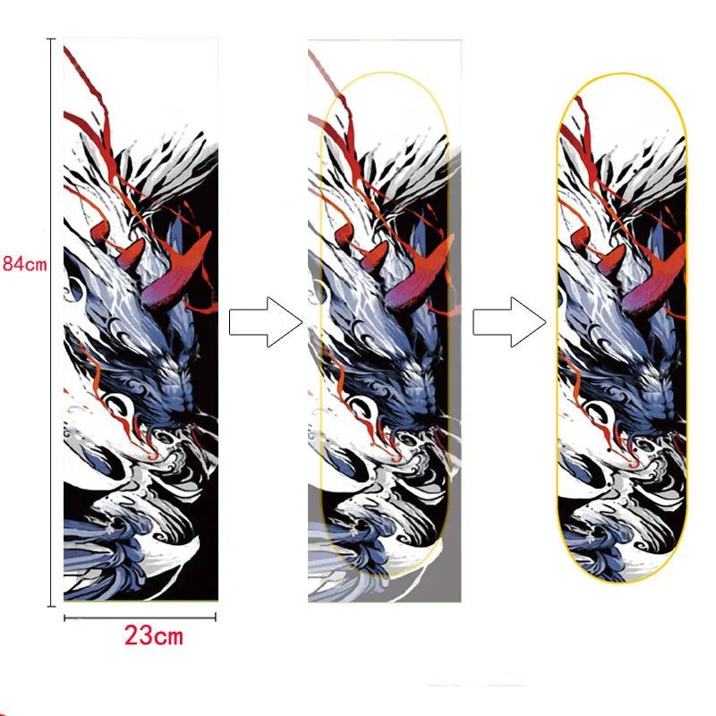 Lixa Gringa com Imagens - Lixa Diamond