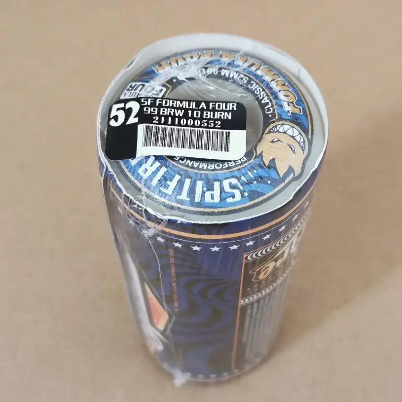 Kit Truck Venture + Lixa Gringa + Rolamentos + Roda SpitFire + Parafusos & Chave T