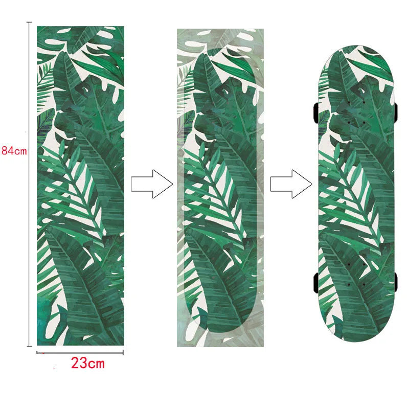 Lixa Gringa com Imagens - Lixa Diamond