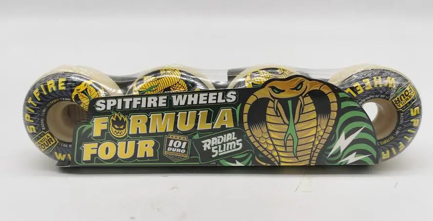 Kit Truck Venture + Lixa Gringa + Rolamentos + Roda SpitFire + Parafusos & Chave T