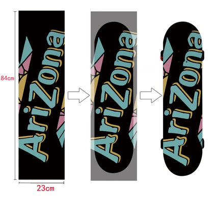 Lixa Gringa com Imagens - Lixa Diamond