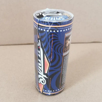 Kit Truck Venture + Lixa Gringa + Rolamentos + Roda SpitFire + Parafusos & Chave T