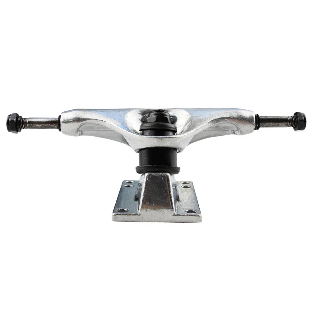 Par de Truck 129 + Parafuso & Pad