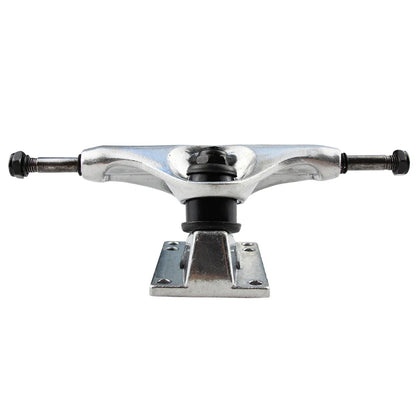 Par de Truck 129 + Parafuso & Pad