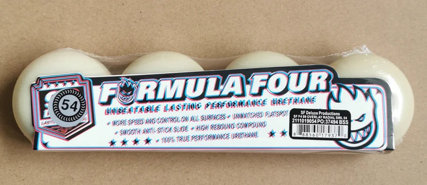 Kit Truck Venture + Lixa Gringa + Rolamentos + Roda SpitFire + Parafusos & Chave T