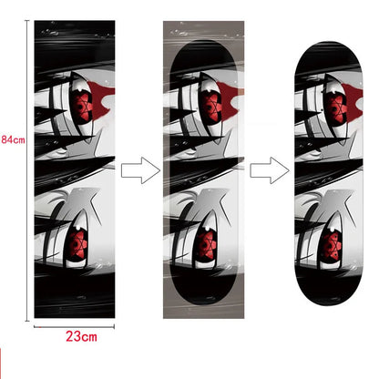 Lixa Gringa com Imagens - Lixa Diamond