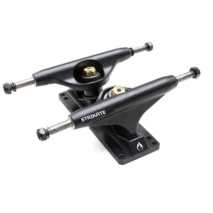 Trucks STRIKATE 129 Vazados