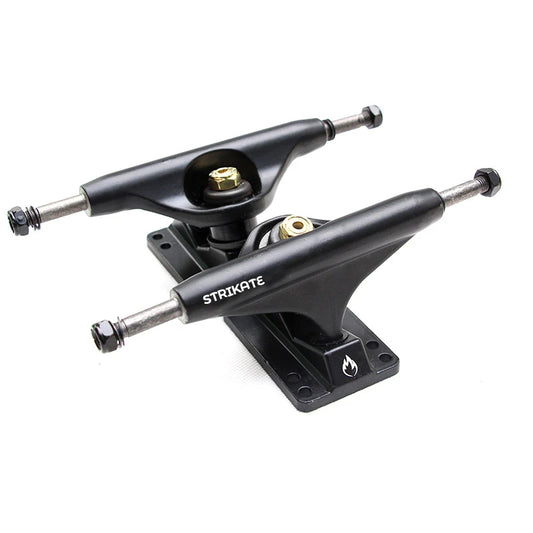 Trucks STRIKATE 129 Vazados