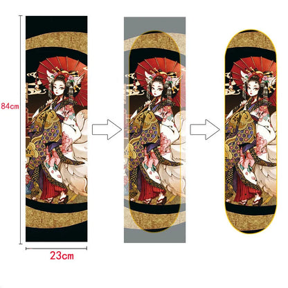 Lixa Gringa com Imagens - Lixa Diamond