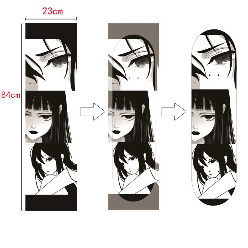 Lixa Gringa com Imagens - Lixa Diamond