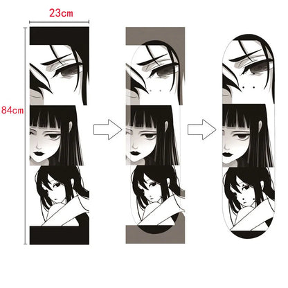 Lixa Gringa com Imagens - Lixa Diamond