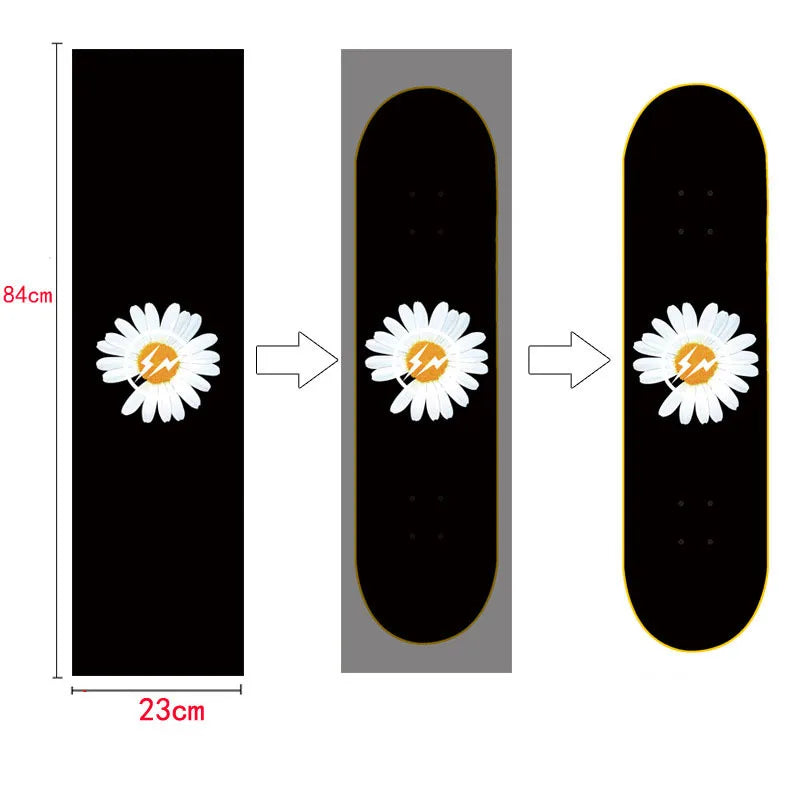 Lixa Gringa com Imagens - Lixa Diamond