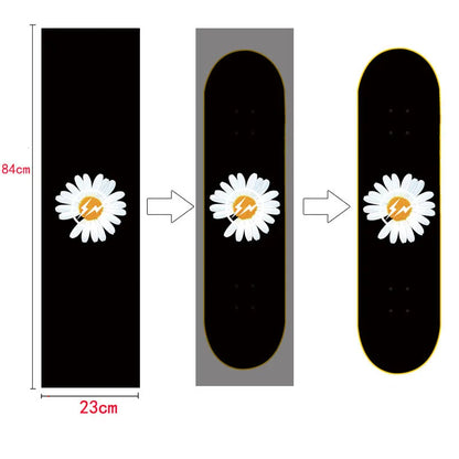 Lixa Gringa com Imagens - Lixa Diamond