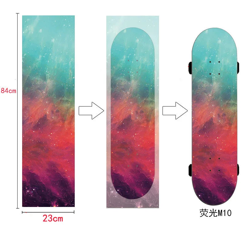 Lixa Gringa com Imagens - Lixa Diamond