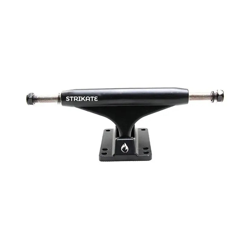 Trucks STRIKATE 129 Vazados