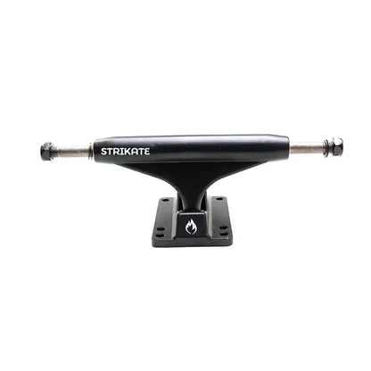 Trucks STRIKATE 129 Vazados