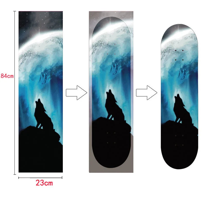 Lixa Gringa com Imagens - Lixa Diamond