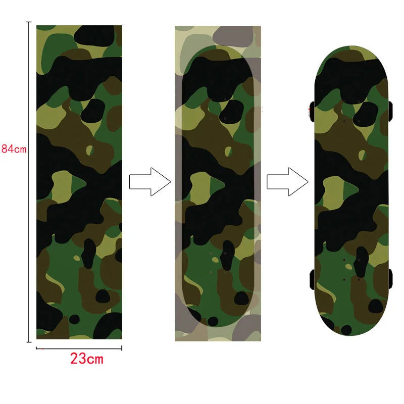 Lixa Gringa com Imagens - Lixa Diamond