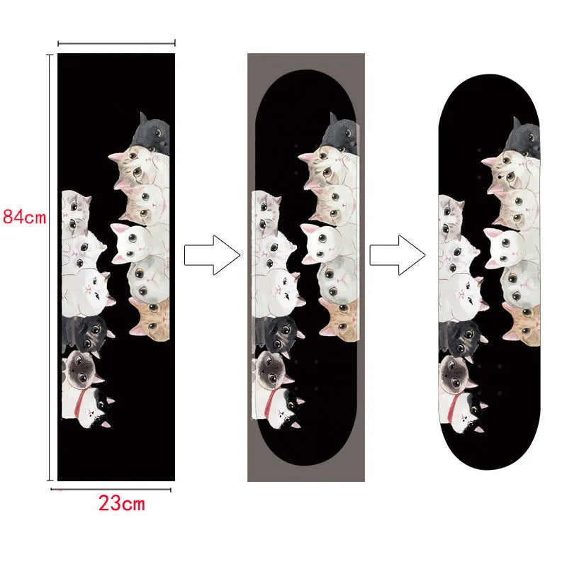 Lixa Gringa com Imagens - Lixa Diamond