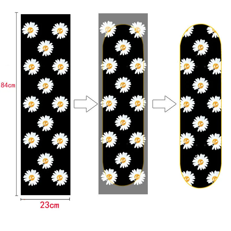 Lixa Gringa com Imagens - Lixa Diamond