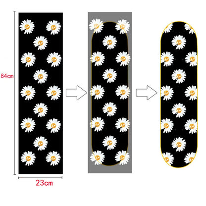 Lixa Gringa com Imagens - Lixa Diamond