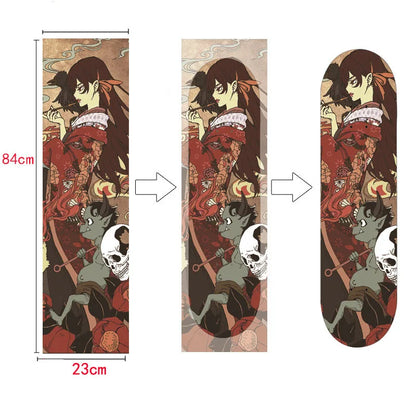 Lixa Gringa com Imagens - Lixa Diamond