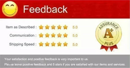 Moletom Super Racing