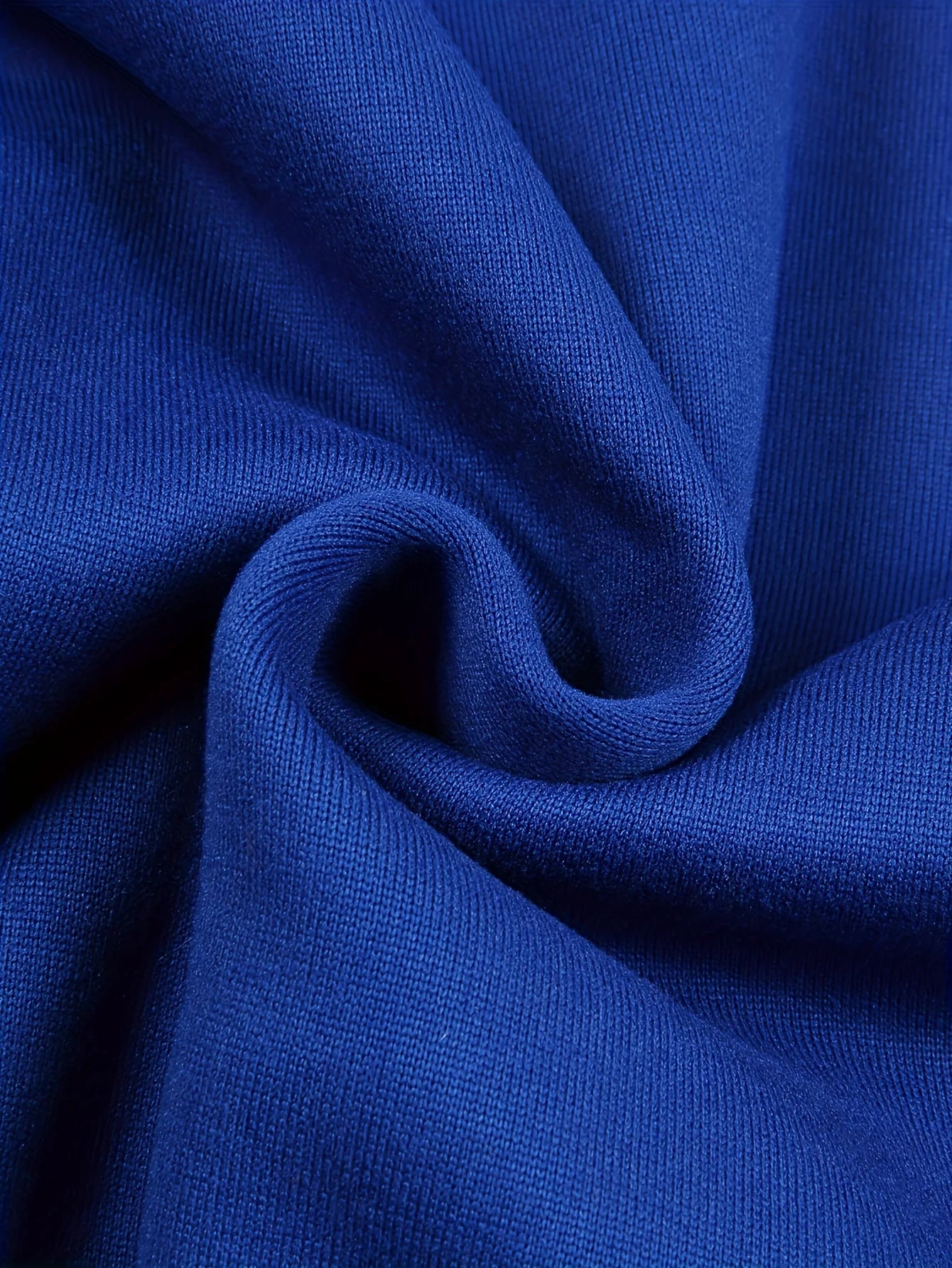 Moletom Baker Skateboard