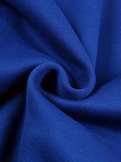 Moletom Baker Skateboard