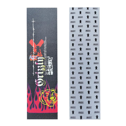 Kit Truck Venture + Lixa Gringa + Rolamentos + Roda SpitFire + Parafusos & Chave T