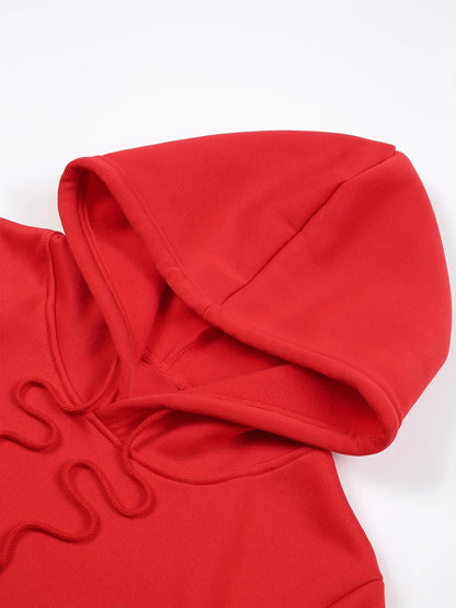 Moletom Baker Skateboard