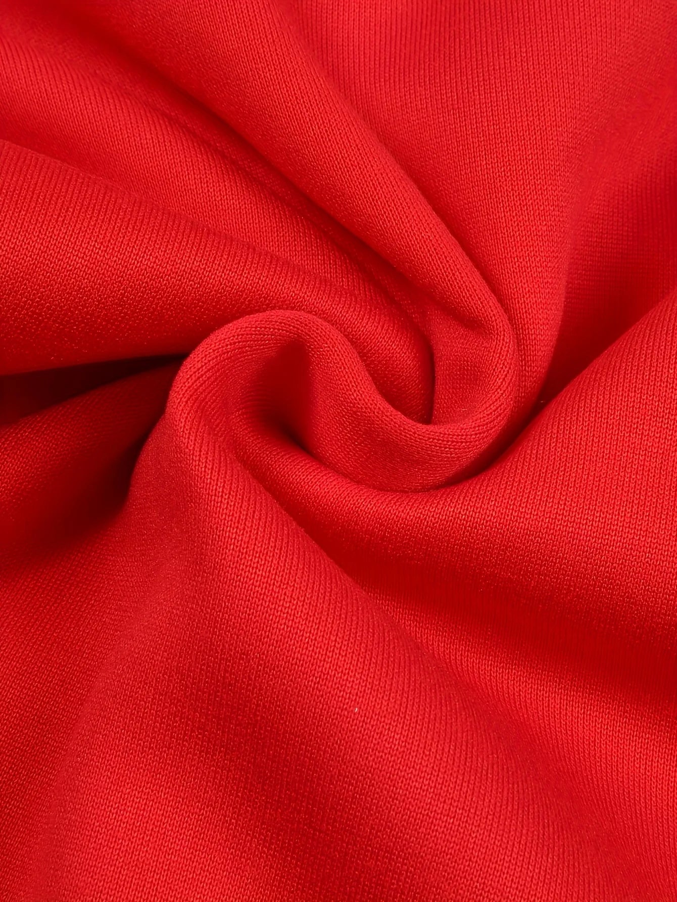 Moletom Baker Skateboard