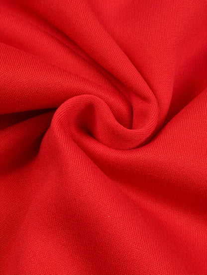 Moletom Baker Skateboard