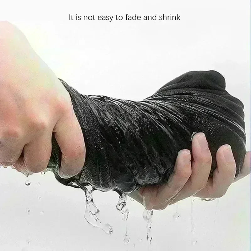 Moletom Super Racing