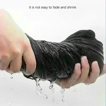 Moletom Super Racing